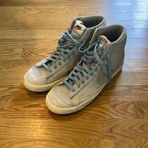 Mens nike shoes